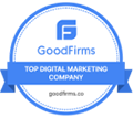Good Firms