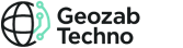 geozabtechno