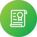 Agile Certified