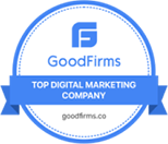 GoodFirms