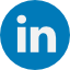 Linkding