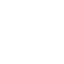 Website Design and Development