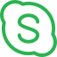 Skype