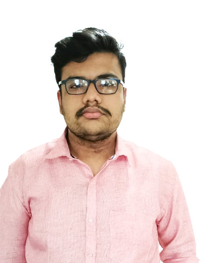 Kushal Doctor
