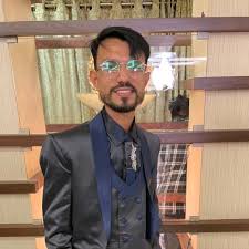 Sandip Vaghela