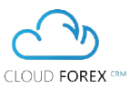 Cloud Forex