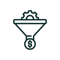 Conversion Rate Optimization
