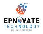 epnovate