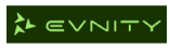 Evnity