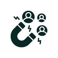 Profitable Leads