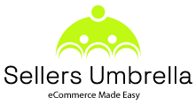 Seller Umbrella