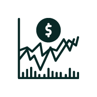 Stock Market