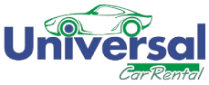 Universal Car