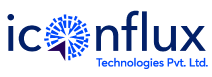 Iconflux