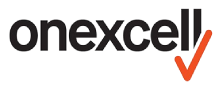 Onexell