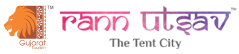 Rann Utsav